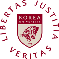 LIBERTAS JUSTITIA VERITAS